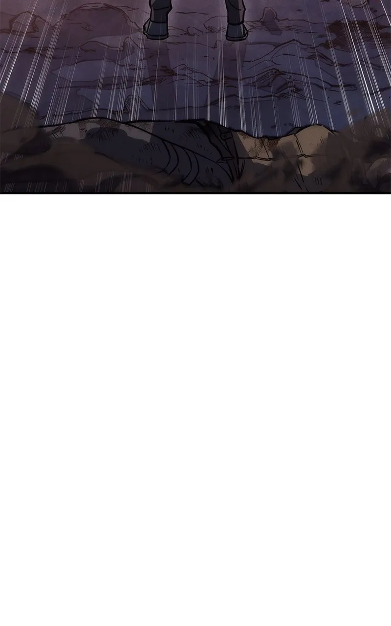 Read Returned by the King chapter 21 image 103 on Lezhin