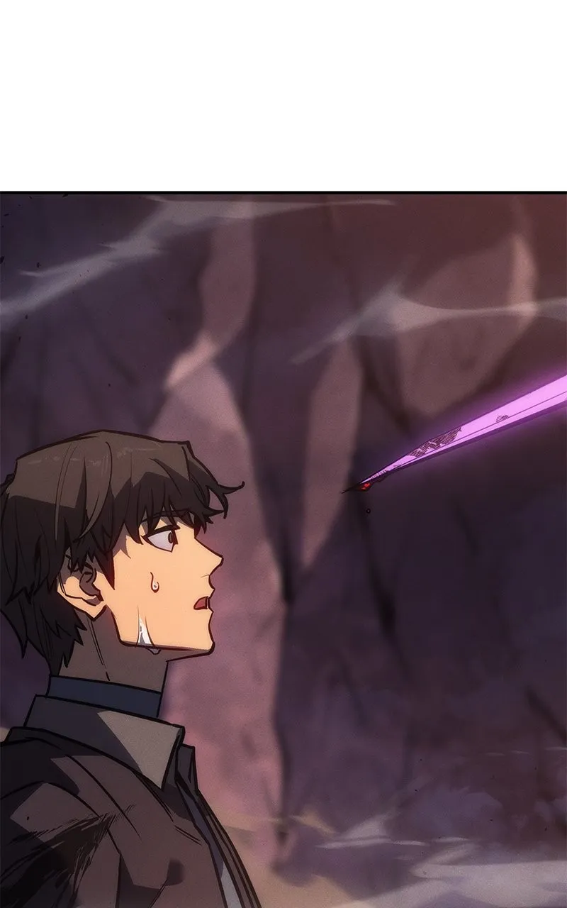 Read Returned by the King chapter 21 image 105 on Lezhin