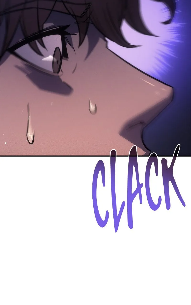 Read Returned by the King chapter 21 image 107 on Lezhin