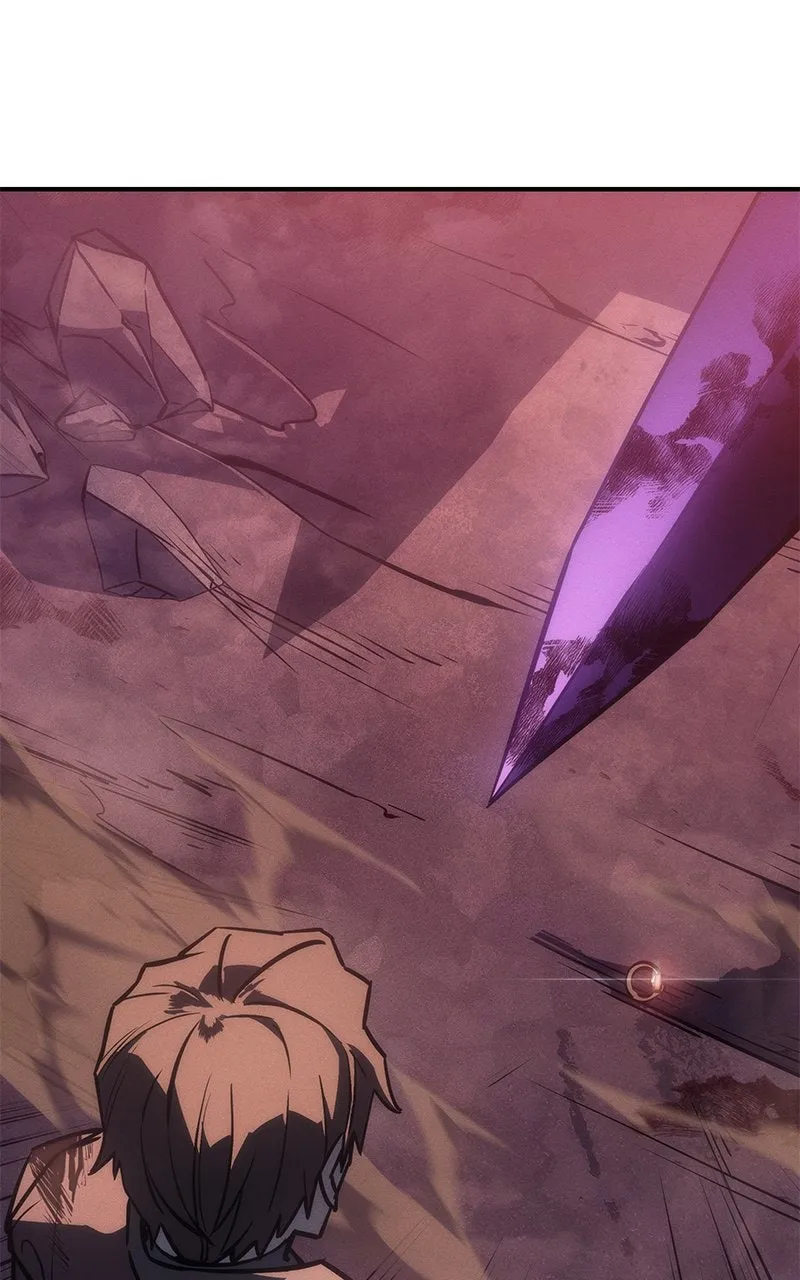 Read Returned by the King chapter 21 image 108 on Lezhin