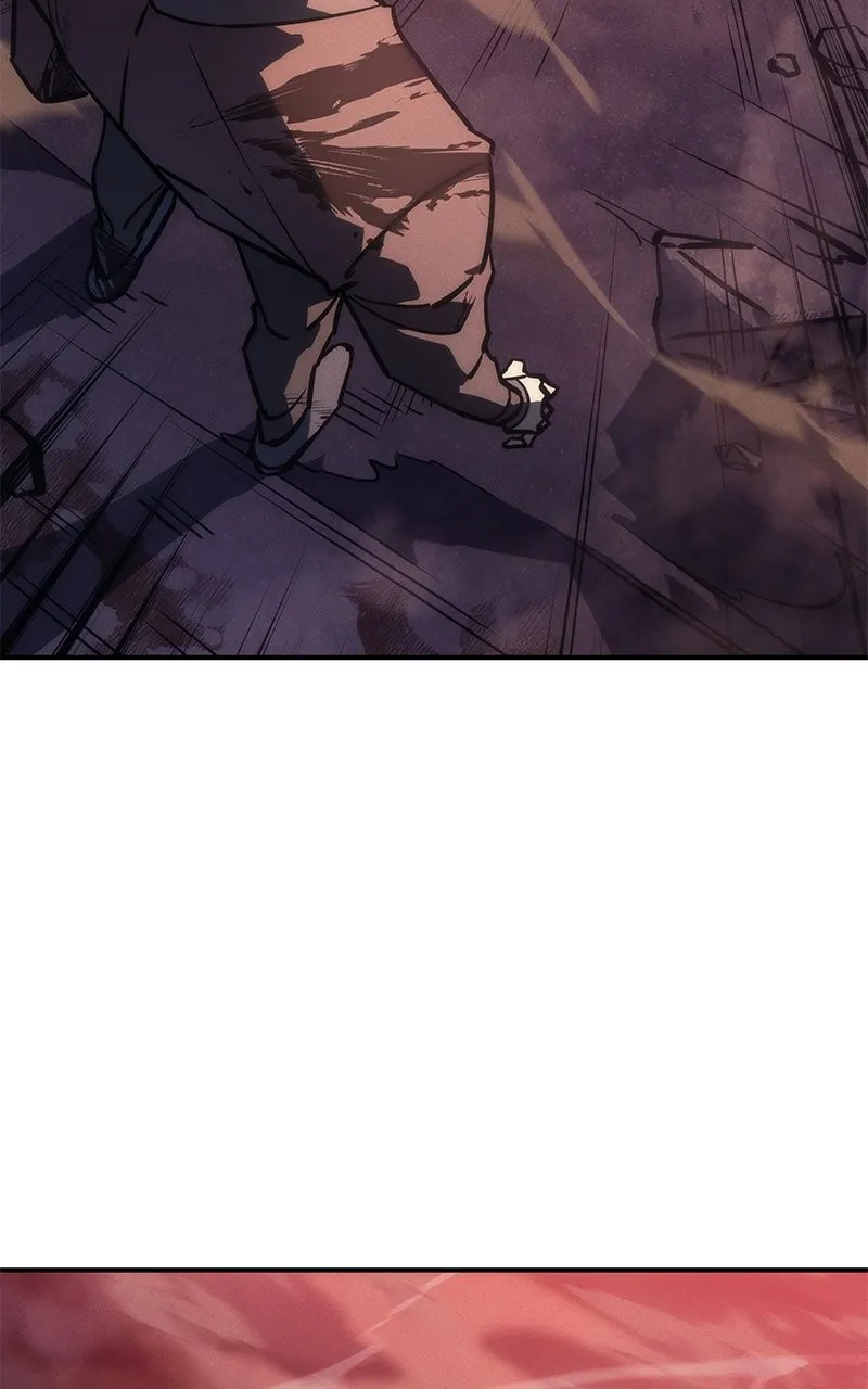 Read Returned by the King chapter 21 image 109 on Lezhin