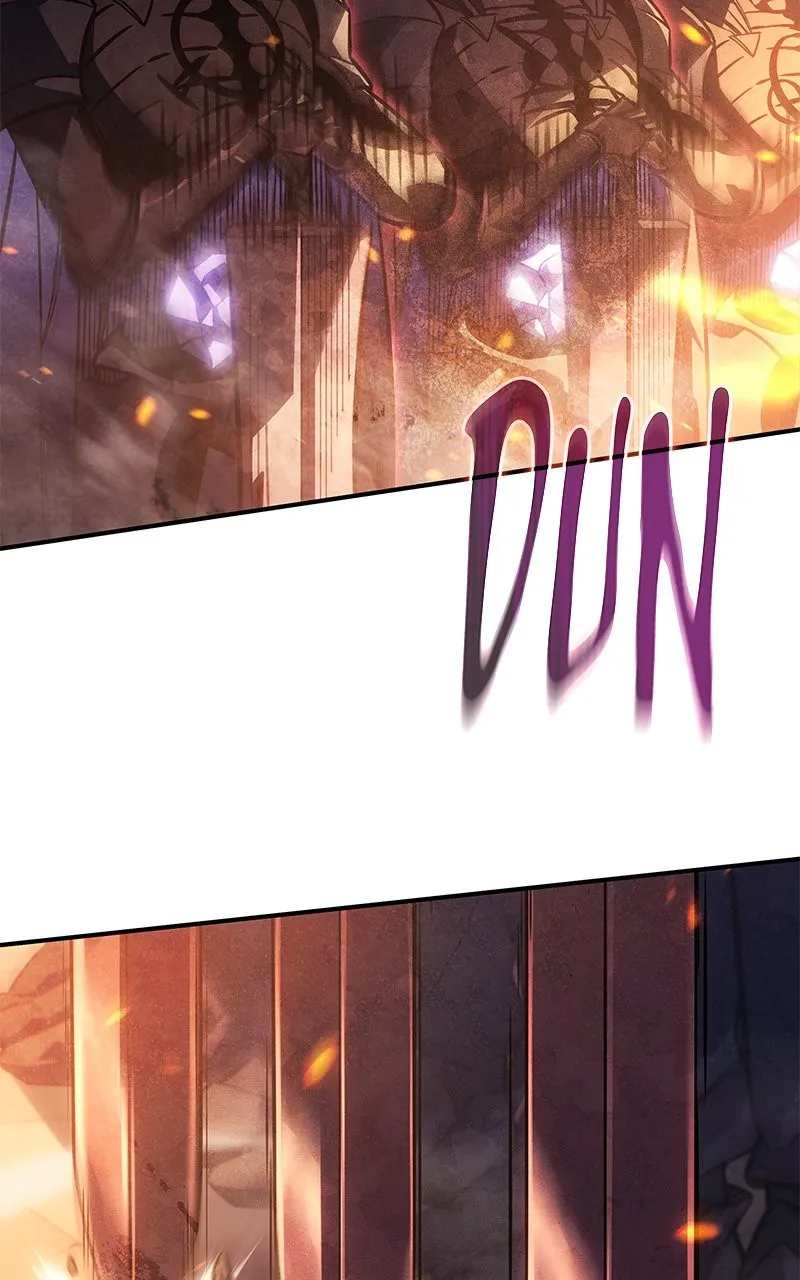 Read Returned by the King chapter 21 image 11 on Lezhin