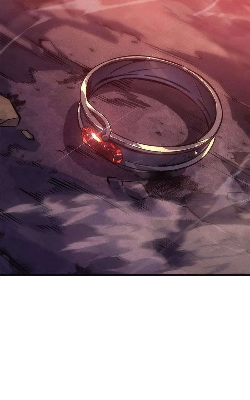 Read Returned by the King chapter 21 image 110 on Lezhin