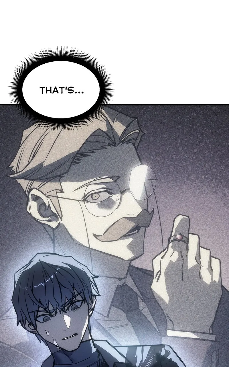 Read Returned by the King chapter 21 image 111 on Lezhin