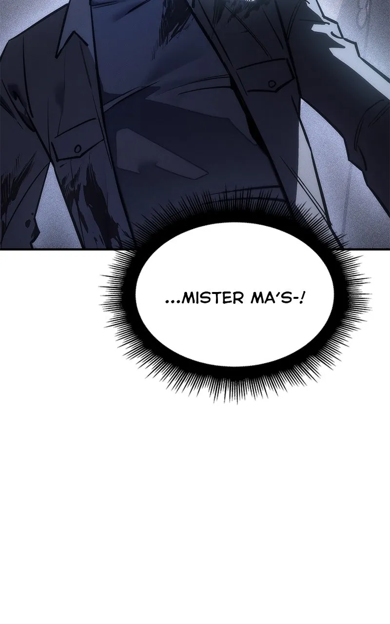 Read Returned by the King chapter 21 image 112 on Lezhin
