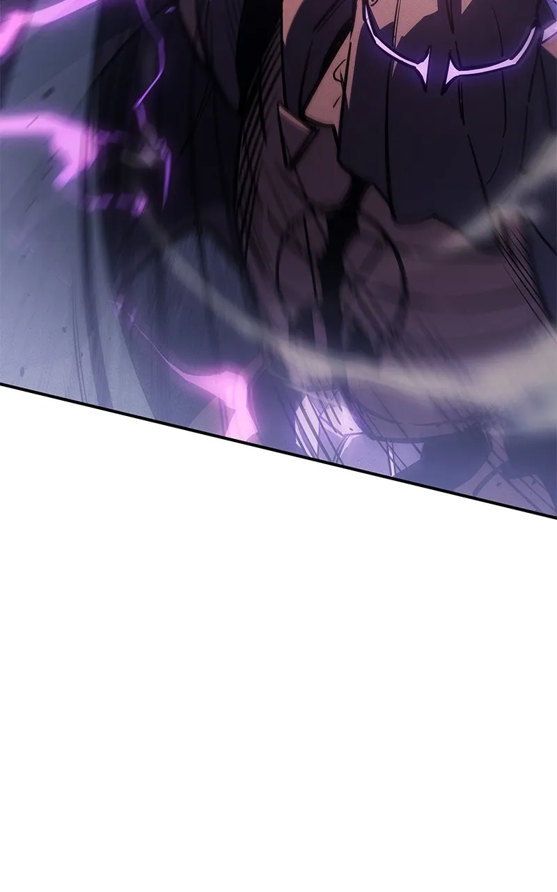 Read Returned by the King chapter 21 image 114 on Lezhin