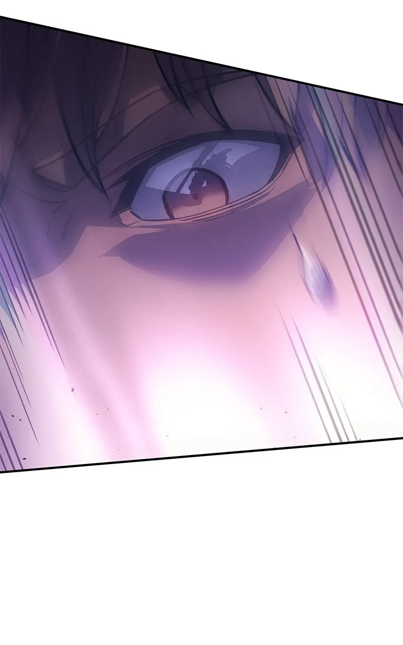 Read Returned by the King chapter 21 image 115 on Lezhin