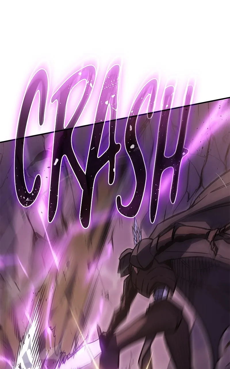 Read Returned by the King chapter 21 image 116 on Lezhin