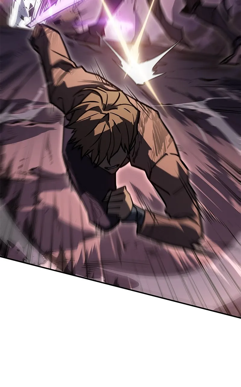 Read Returned by the King chapter 21 image 117 on Lezhin