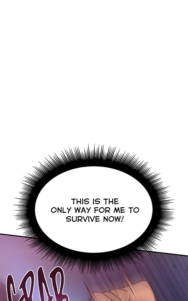 Read Returned by the King chapter 21 image 118 on Lezhin