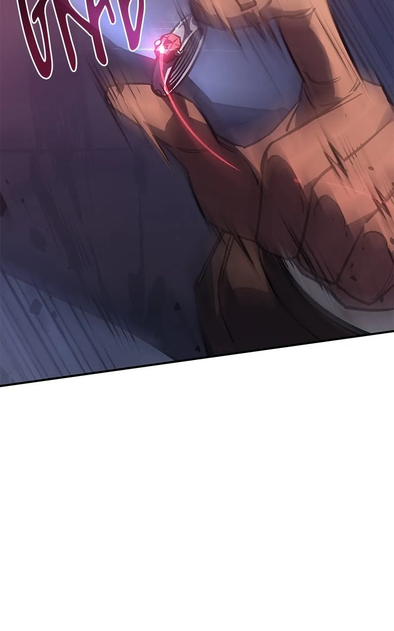 Read Returned by the King chapter 21 image 119 on Lezhin