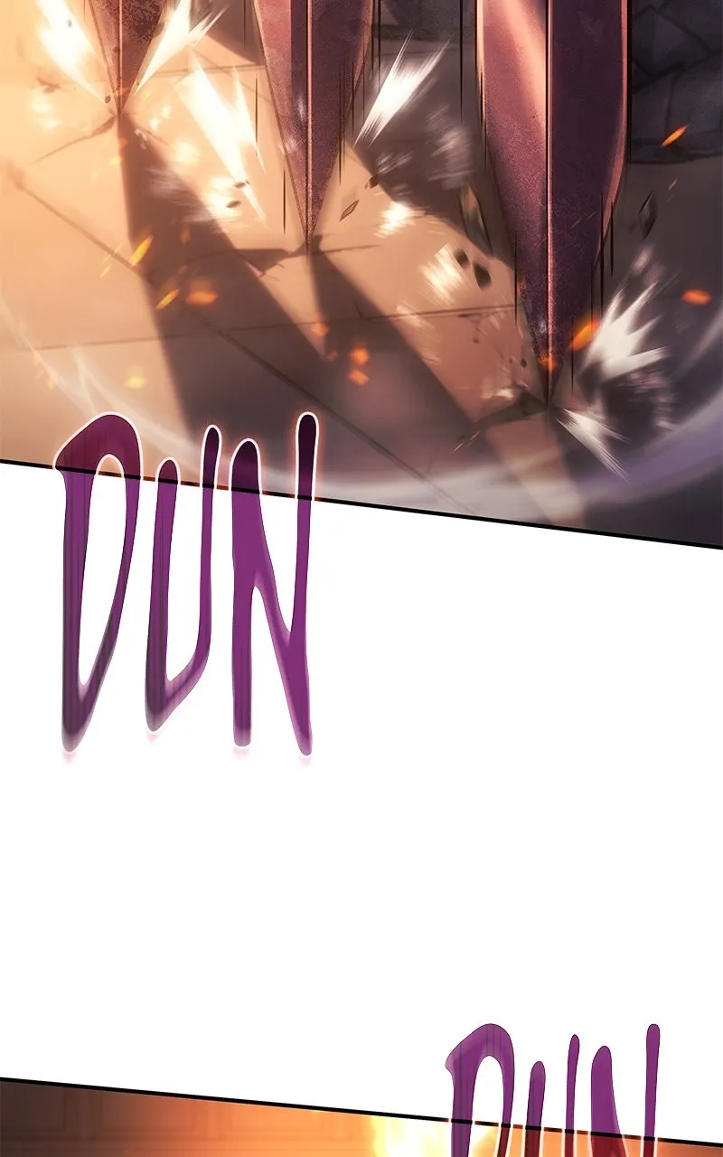 Read Returned by the King chapter 21 image 12 on Lezhin
