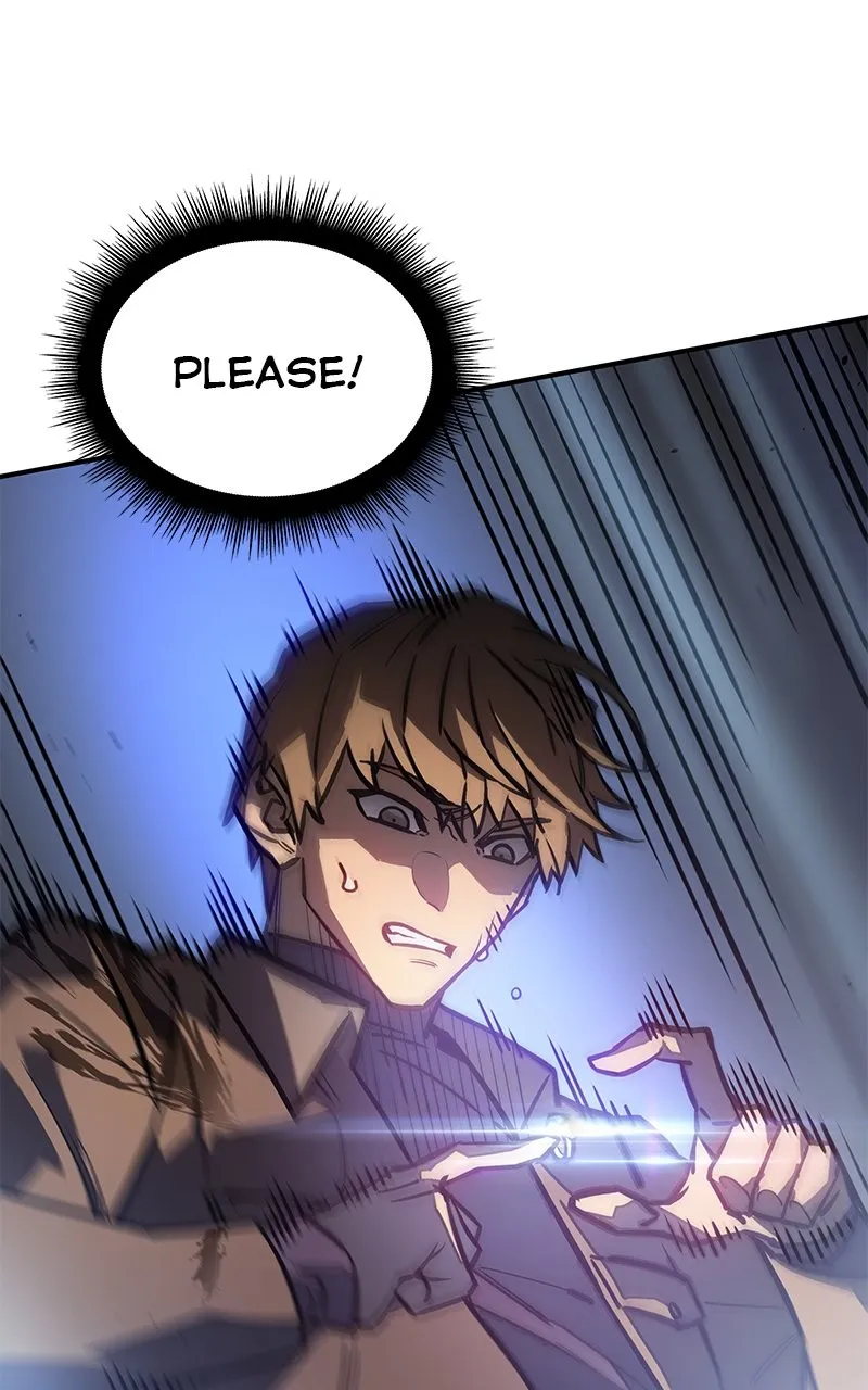 Read Returned by the King chapter 21 image 120 on Lezhin