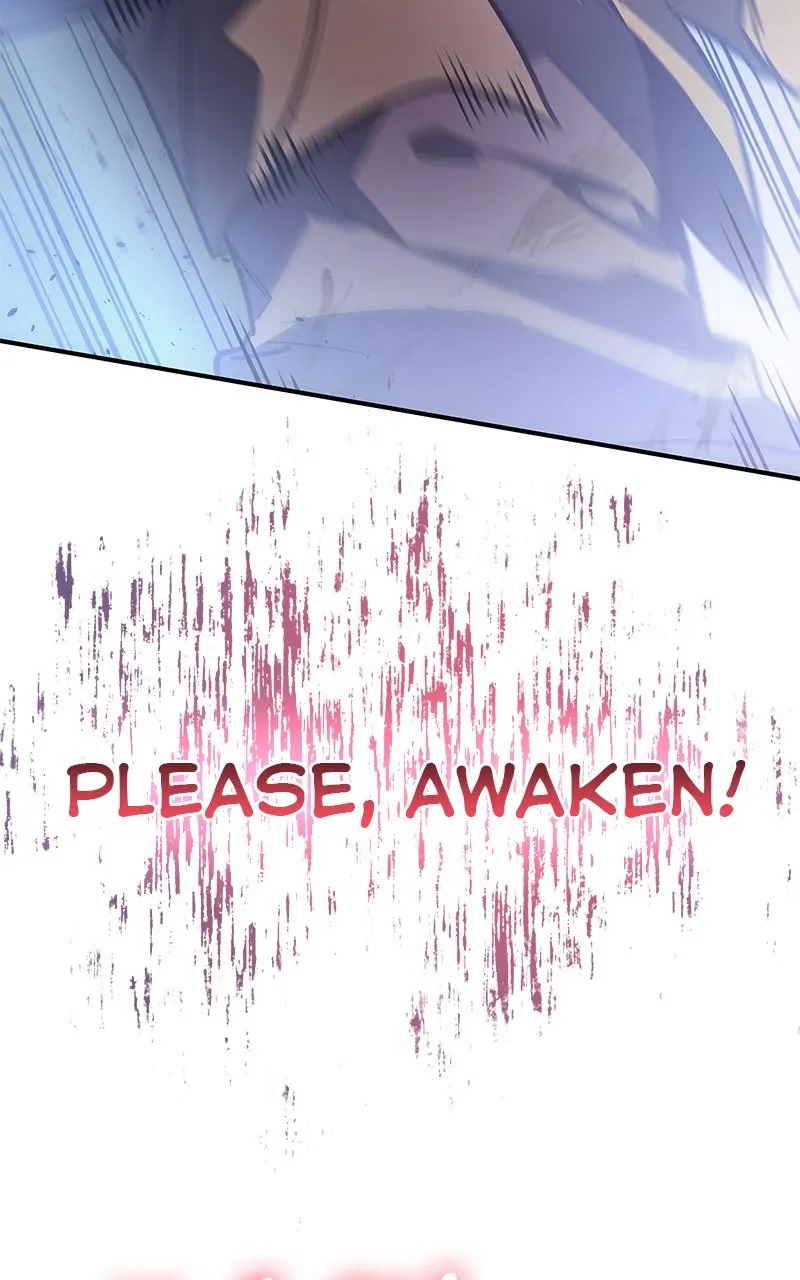 Read Returned by the King chapter 21 image 121 on Lezhin