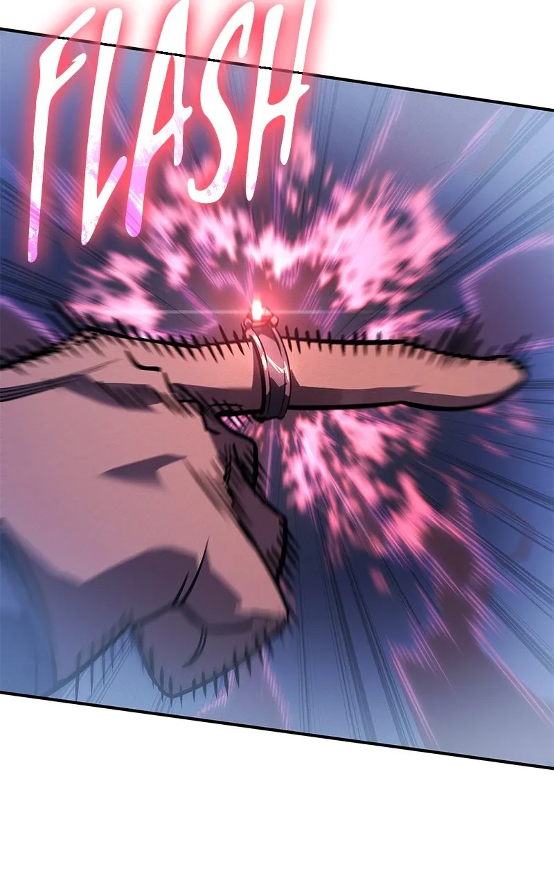 Read Returned by the King chapter 21 image 122 on Lezhin