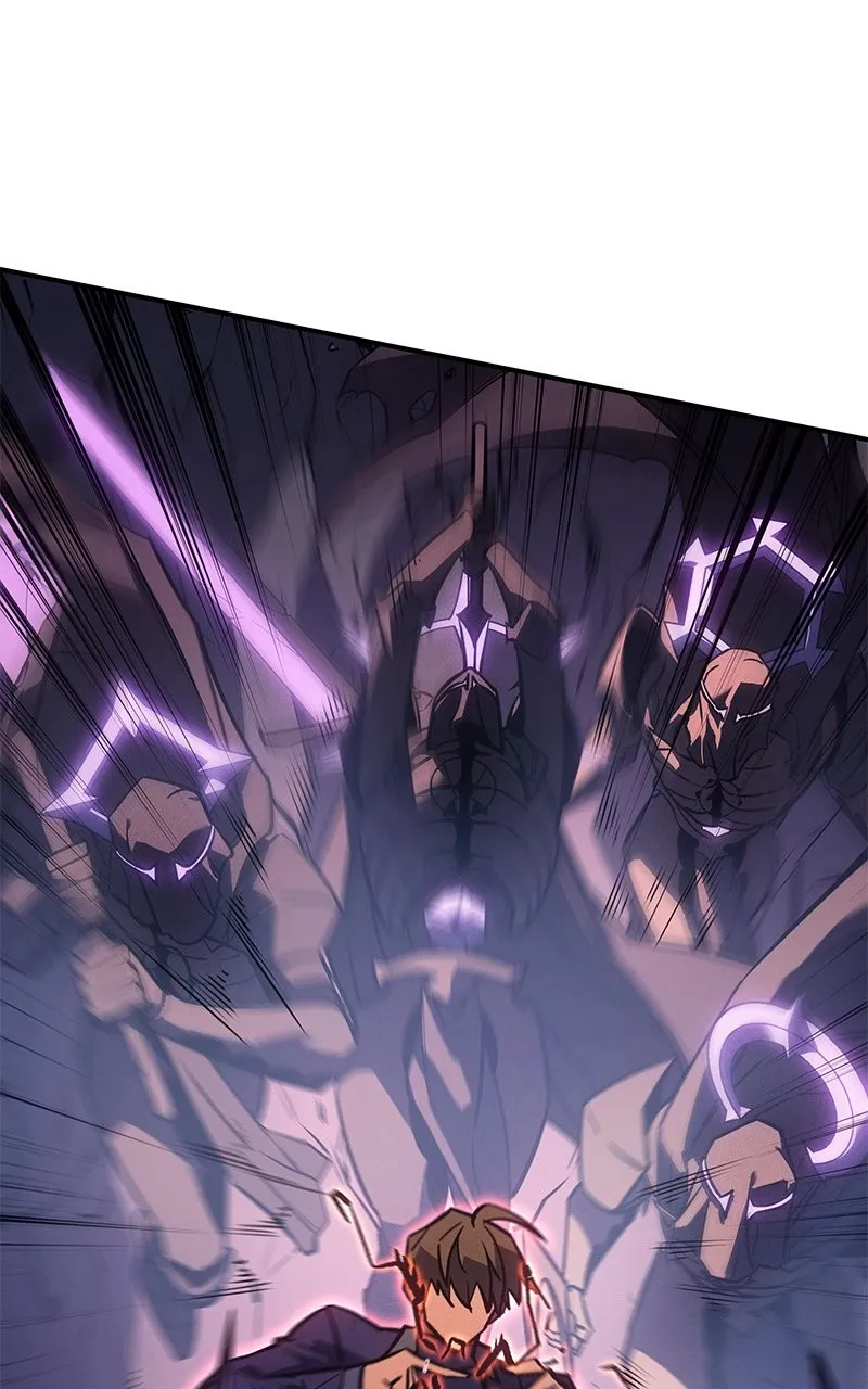 Read Returned by the King chapter 21 image 123 on Lezhin
