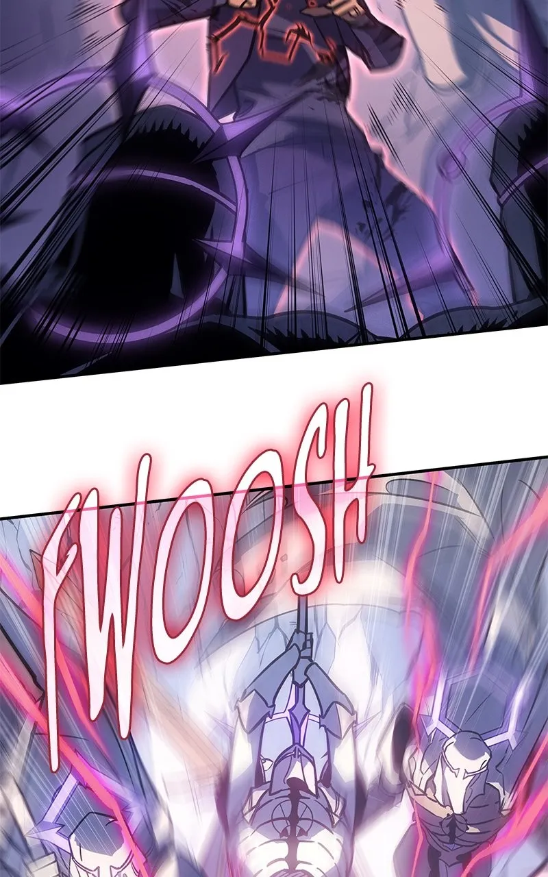 Read Returned by the King chapter 21 image 124 on Lezhin