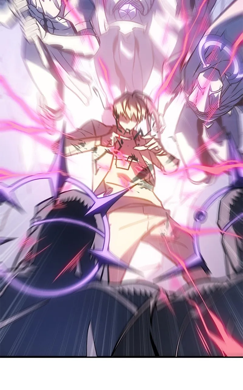 Read Returned by the King chapter 21 image 125 on Lezhin