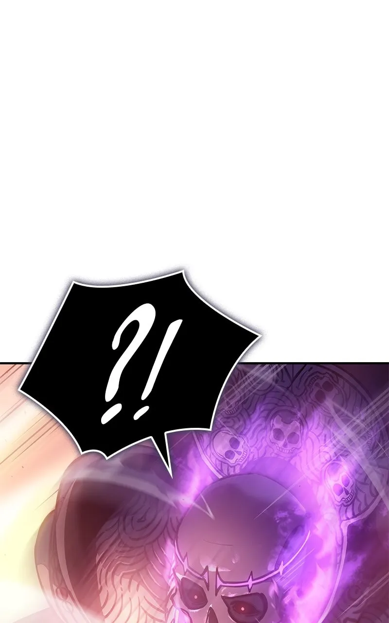Read Returned by the King chapter 21 image 126 on Lezhin