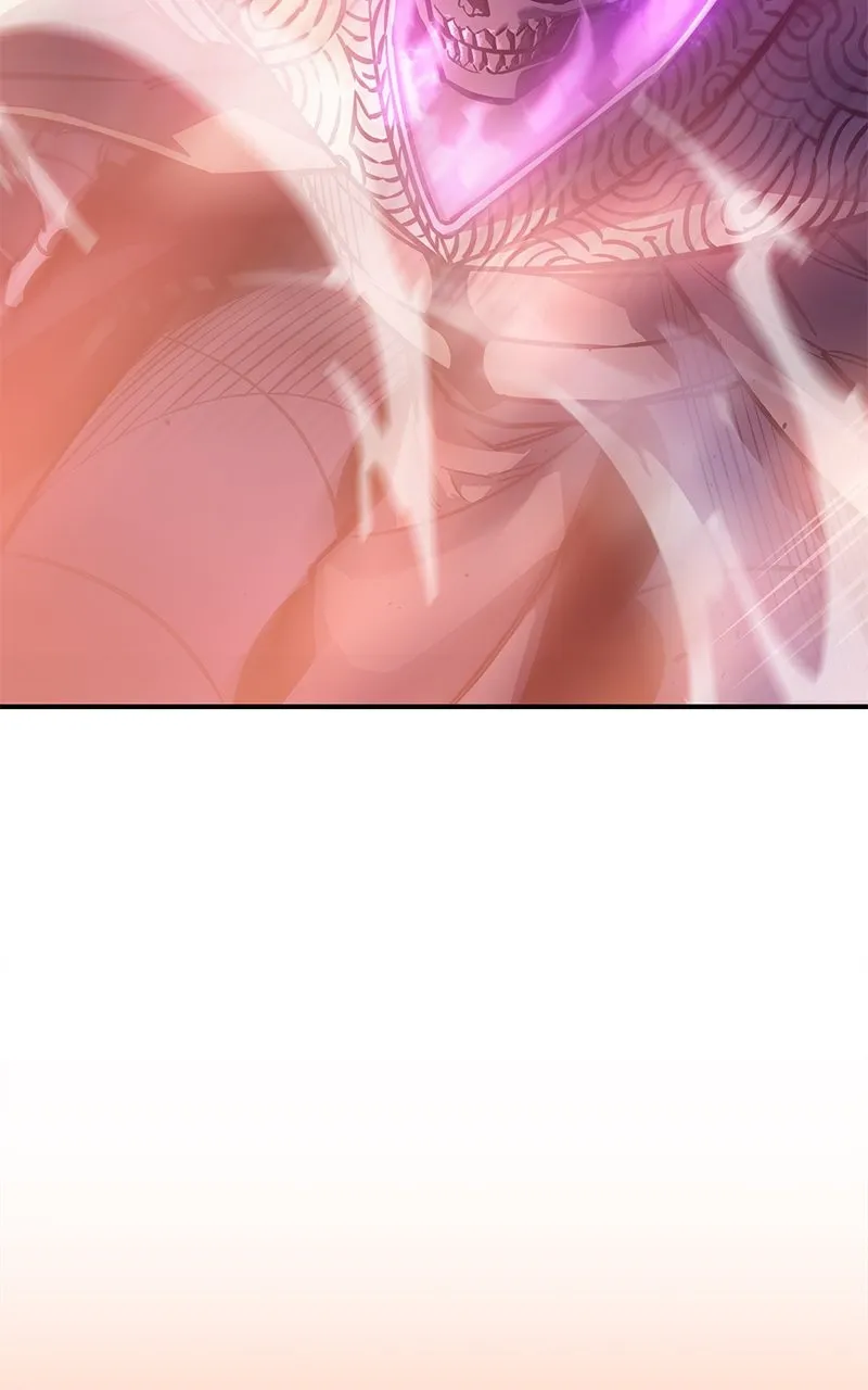 Read Returned by the King chapter 21 image 127 on Lezhin