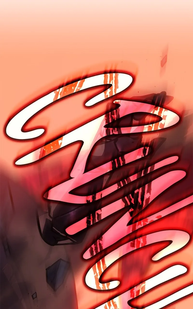 Read Returned by the King chapter 21 image 128 on Lezhin