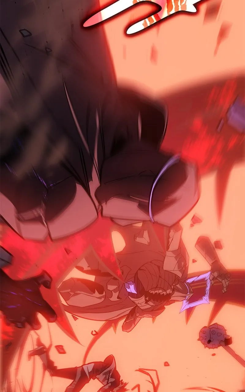 Read Returned by the King chapter 21 image 129 on Lezhin