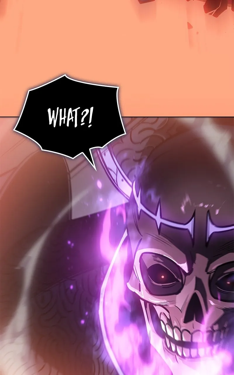 Read Returned by the King chapter 21 image 132 on Lezhin
