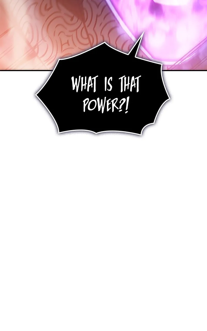 Read Returned by the King chapter 21 image 133 on Lezhin