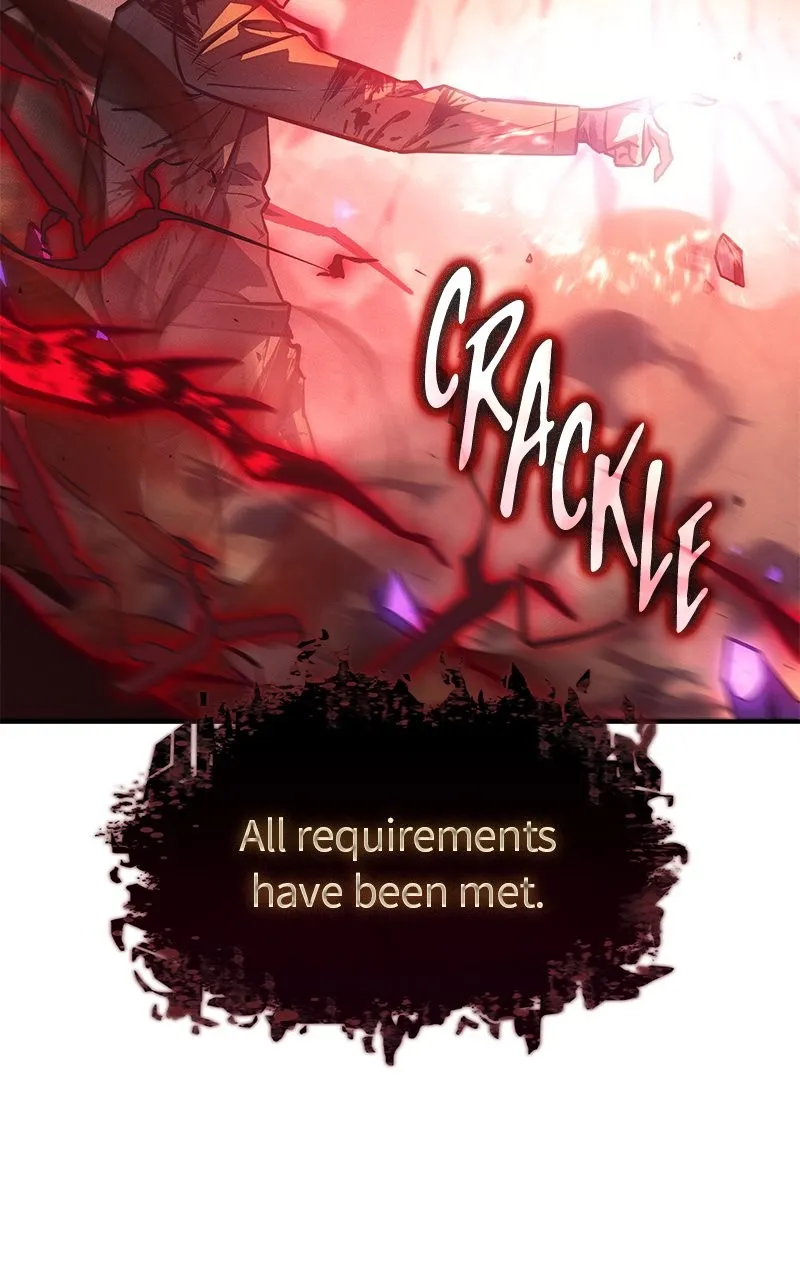 Read Returned by the King chapter 21 image 135 on Lezhin