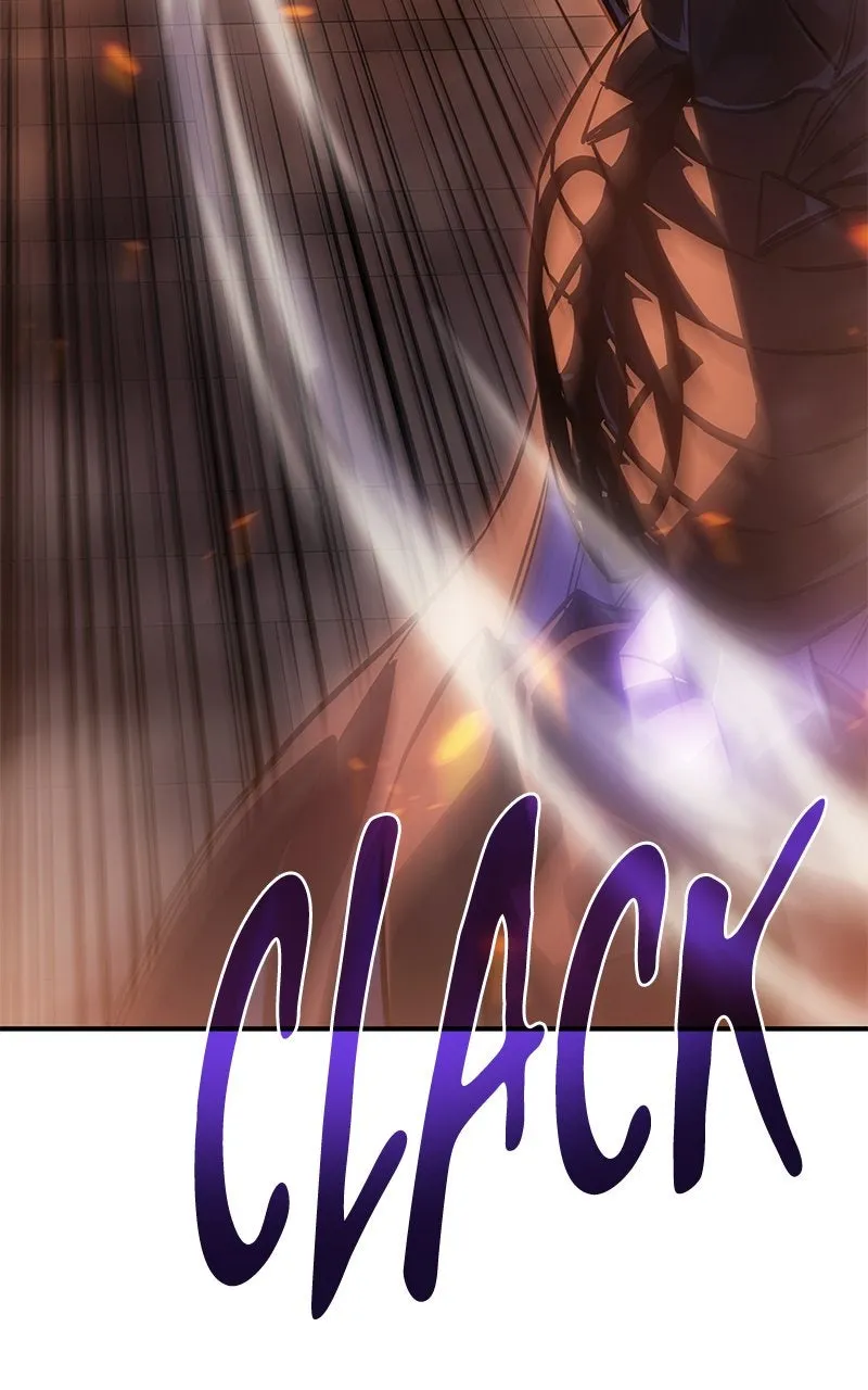 Read Returned by the King chapter 21 image 16 on Lezhin