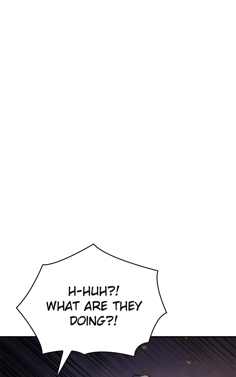 Read Returned by the King chapter 21 image 17 on Lezhin