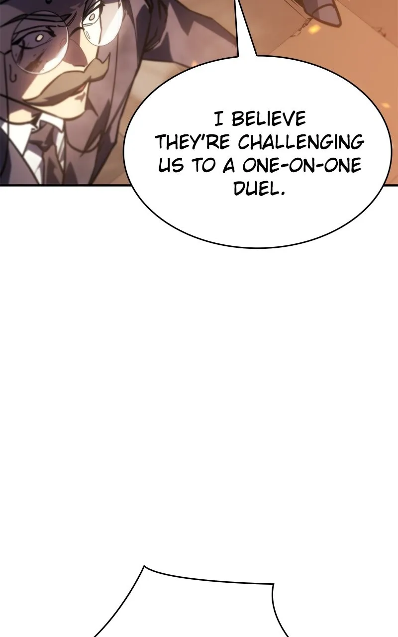 Read Returned by the King chapter 21 image 19 on Lezhin