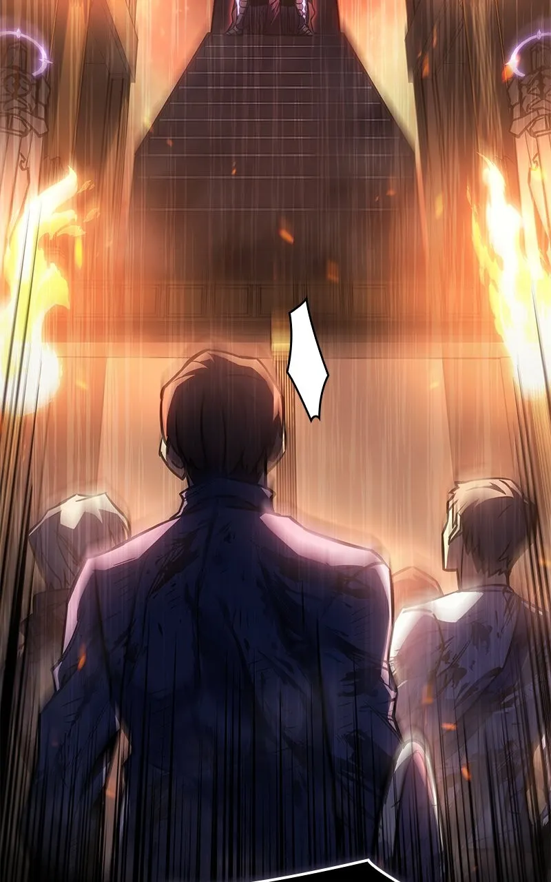 Read Returned by the King chapter 21 image 2 on Lezhin