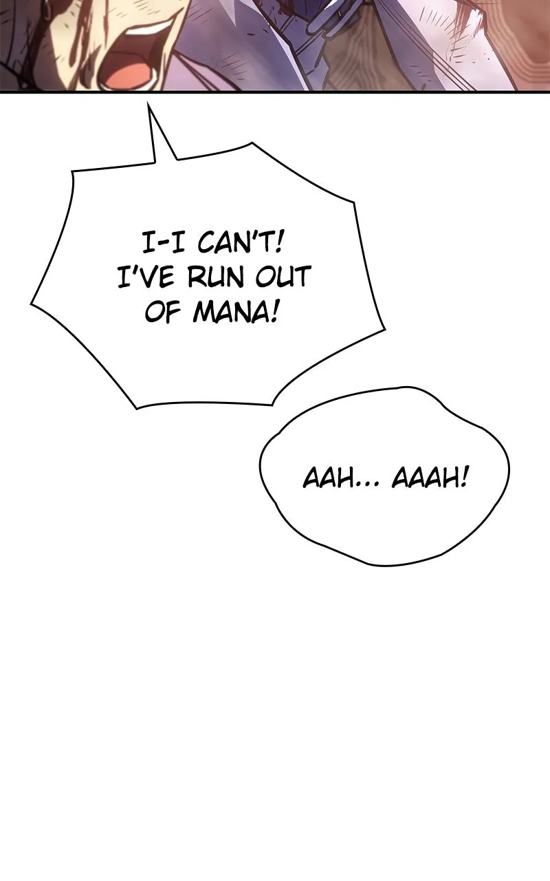 Read Returned by the King chapter 21 image 21 on Lezhin