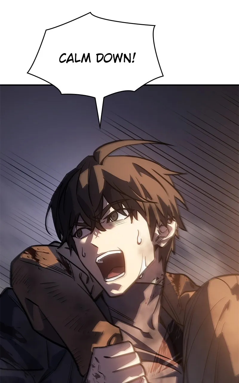 Read Returned by the King chapter 21 image 22 on Lezhin