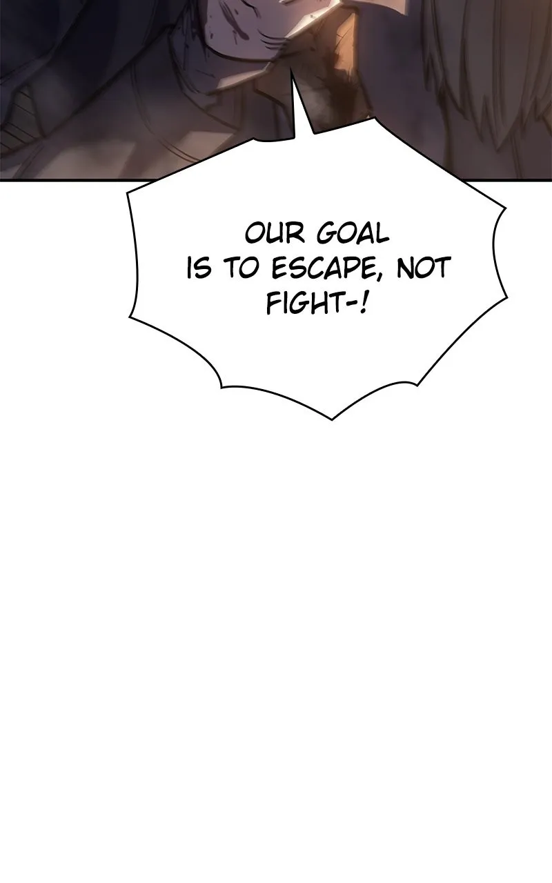Read Returned by the King chapter 21 image 23 on Lezhin