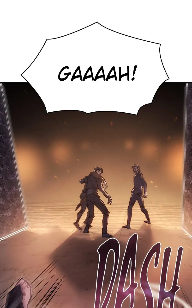 Read Returned by the King chapter 21 image 24 on Lezhin