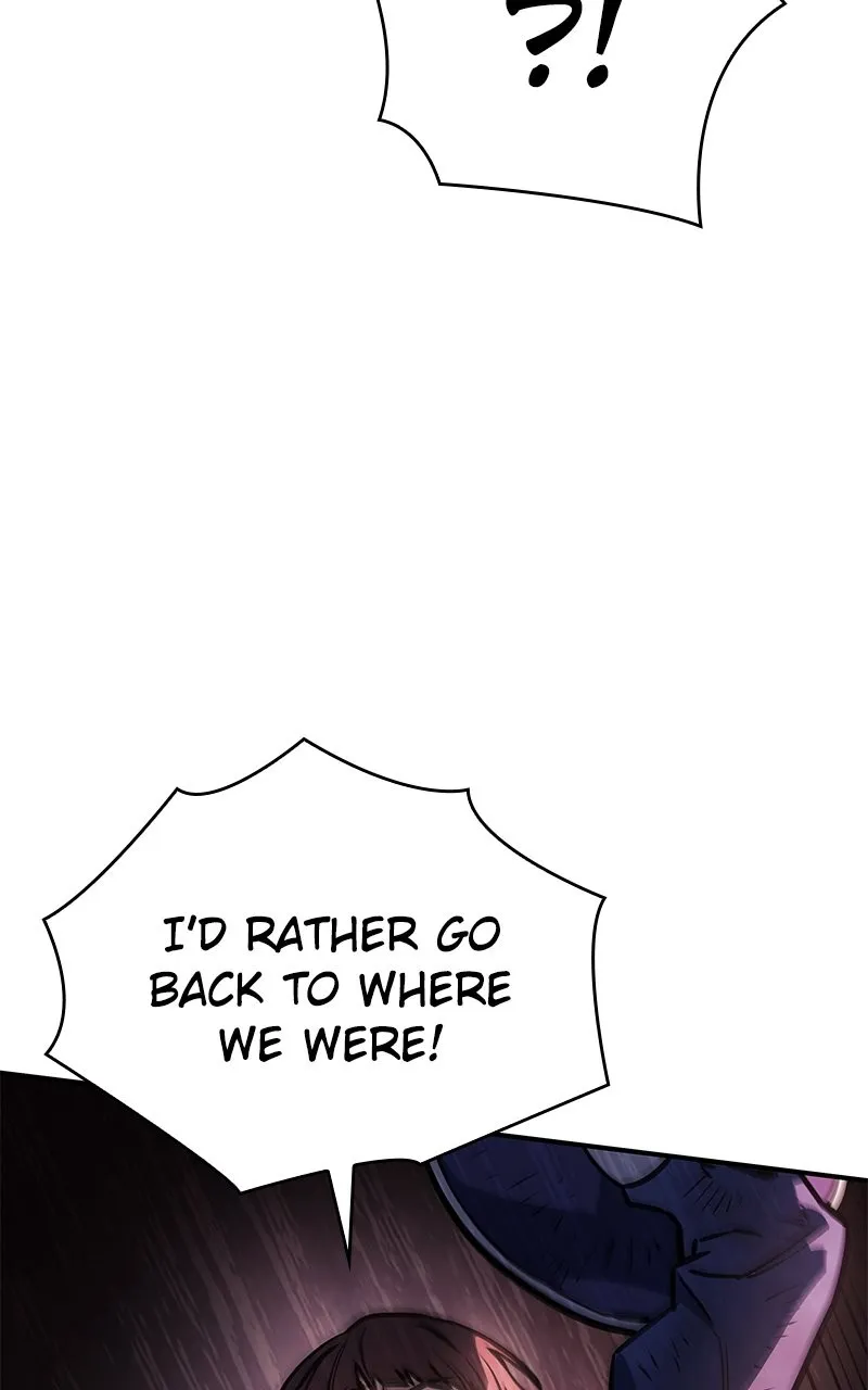 Read Returned by the King chapter 21 image 26 on Lezhin
