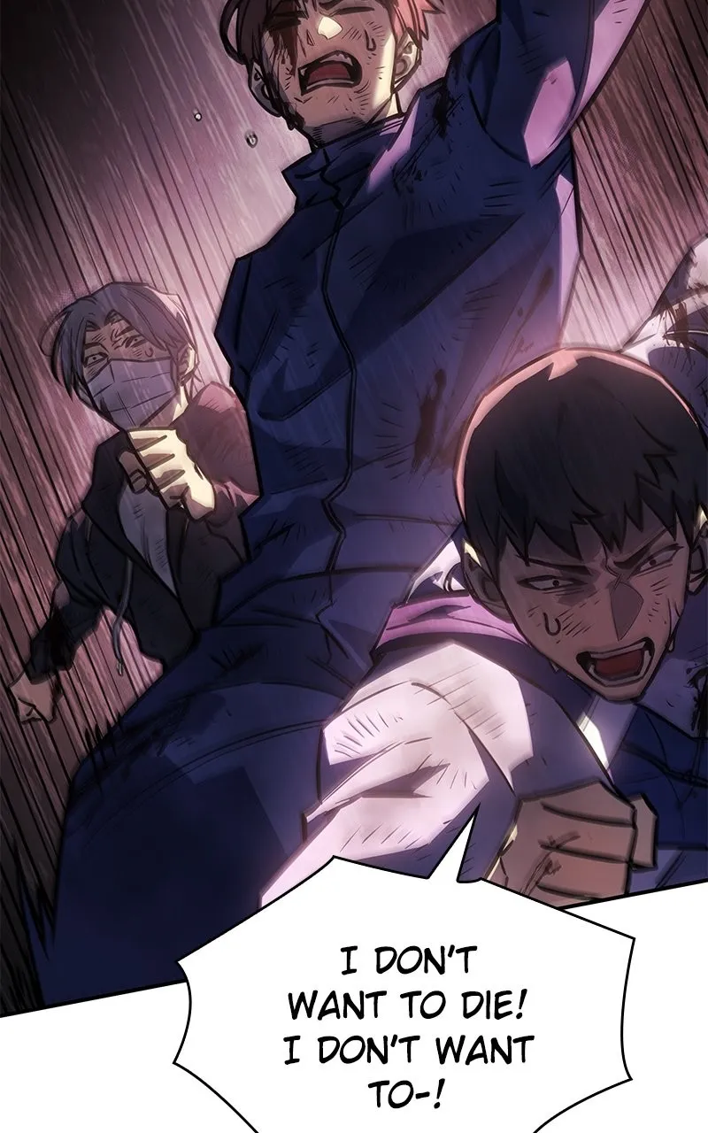 Read Returned by the King chapter 21 image 27 on Lezhin