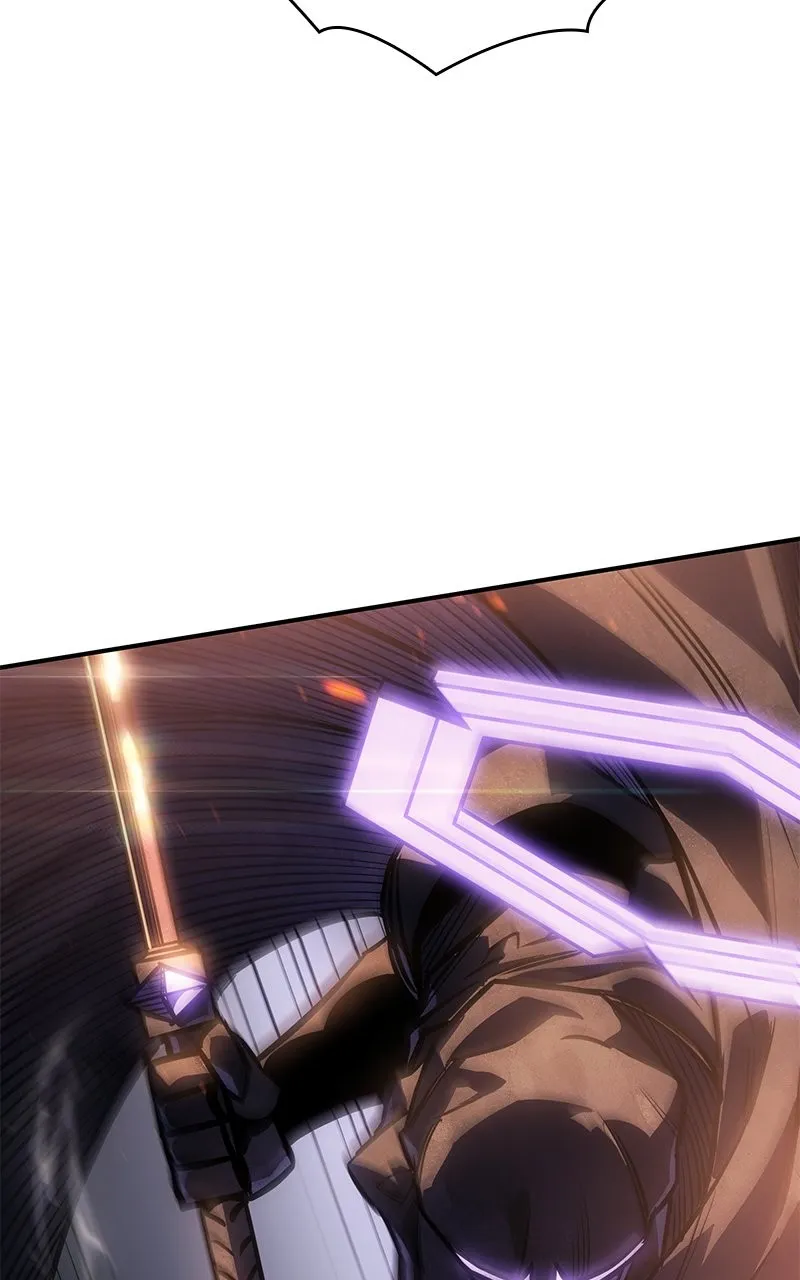 Read Returned by the King chapter 21 image 28 on Lezhin