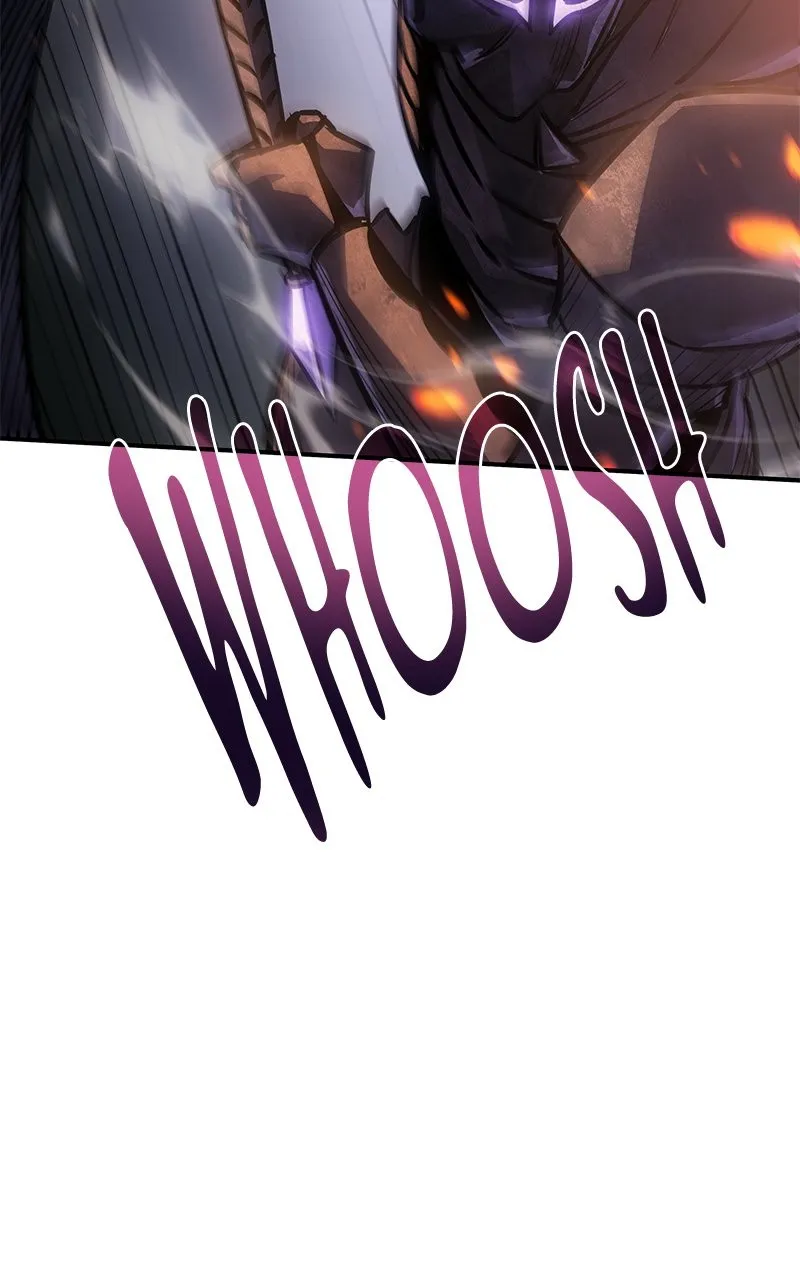 Read Returned by the King chapter 21 image 29 on Lezhin