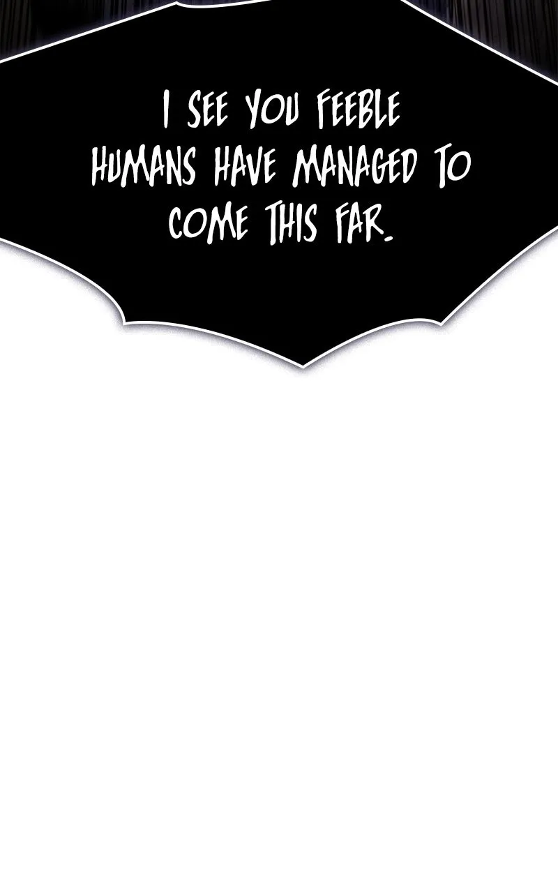 Read Returned by the King chapter 21 image 3 on Lezhin