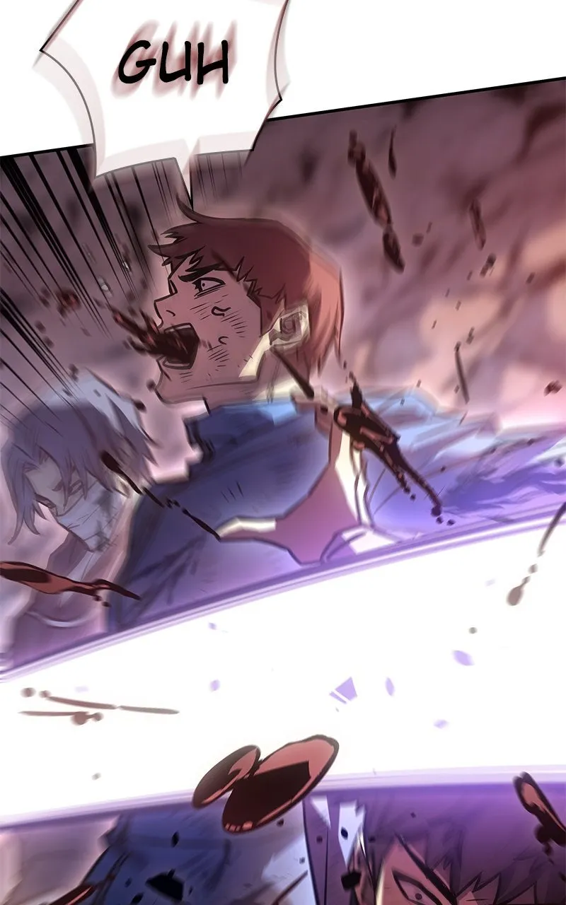 Read Returned by the King chapter 21 image 33 on Lezhin