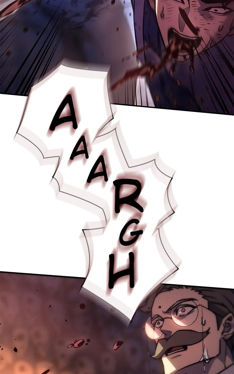Read Returned by the King chapter 21 image 34 on Lezhin