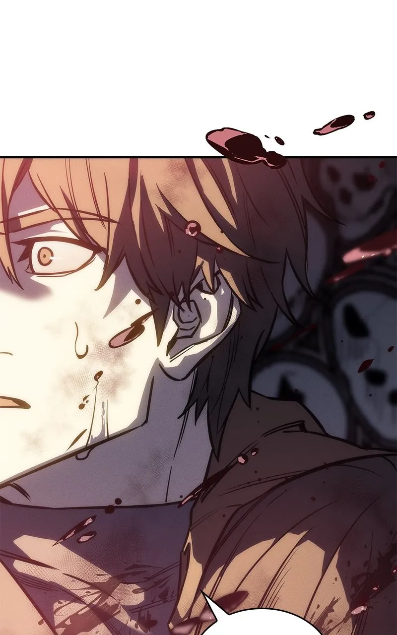 Read Returned by the King chapter 21 image 36 on Lezhin