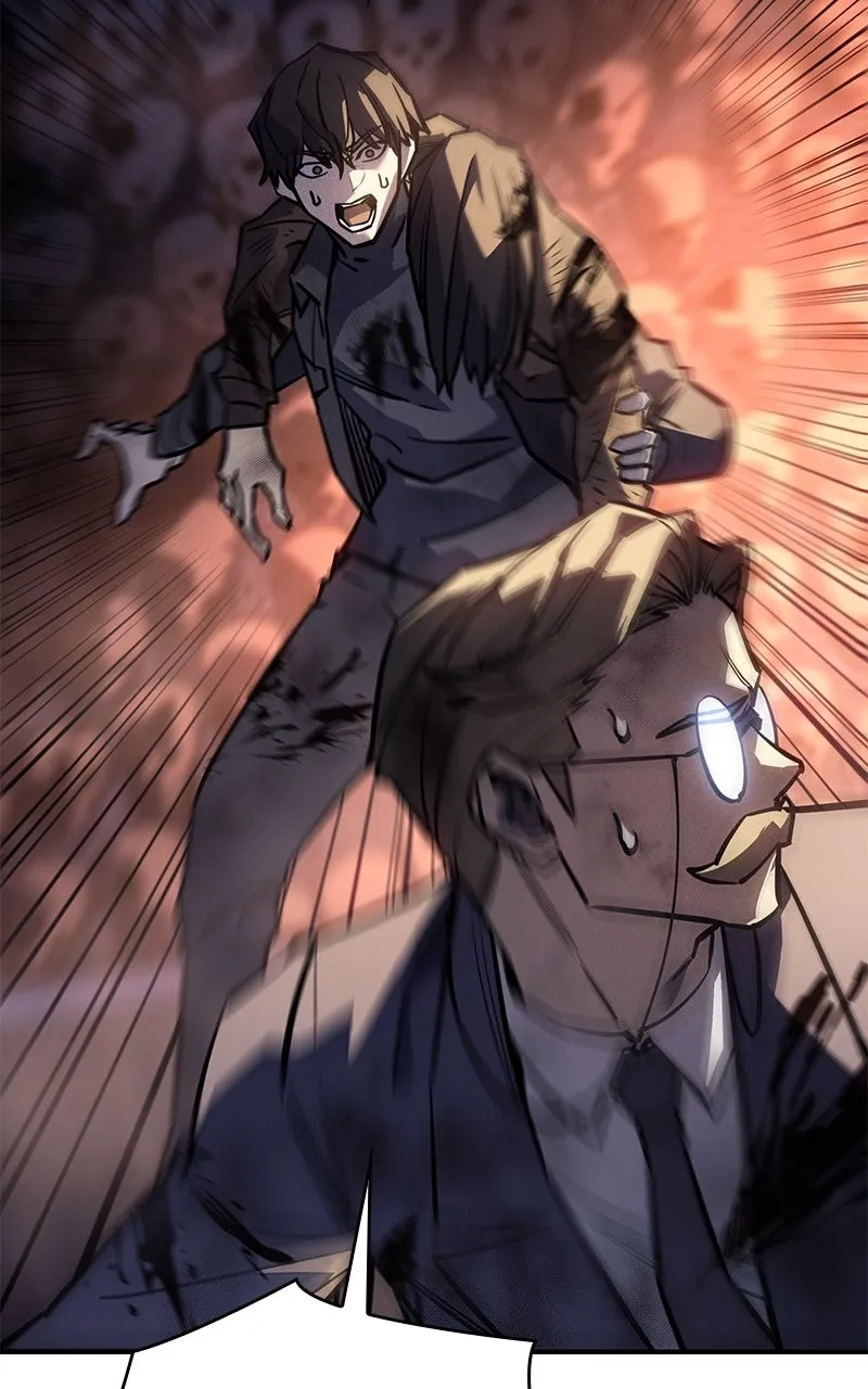 Read Returned by the King chapter 21 image 38 on Lezhin