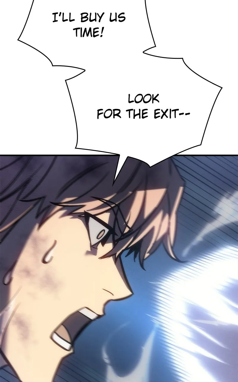 Read Returned by the King chapter 21 image 39 on Lezhin
