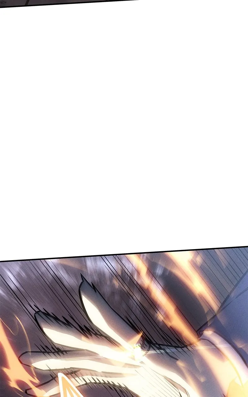 Read Returned by the King chapter 21 image 42 on Lezhin