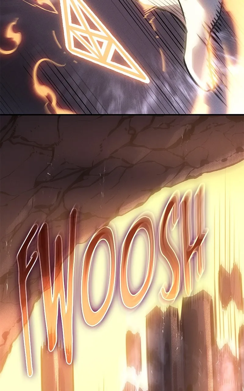 Read Returned by the King chapter 21 image 43 on Lezhin