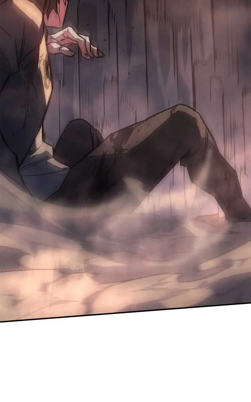 Read Returned by the King chapter 21 image 45 on Lezhin